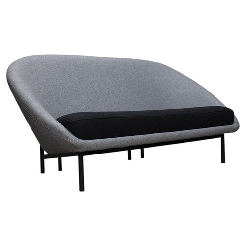 Vernieuw uw Theo Ruth Model 115 met hoogwaardige bekleding