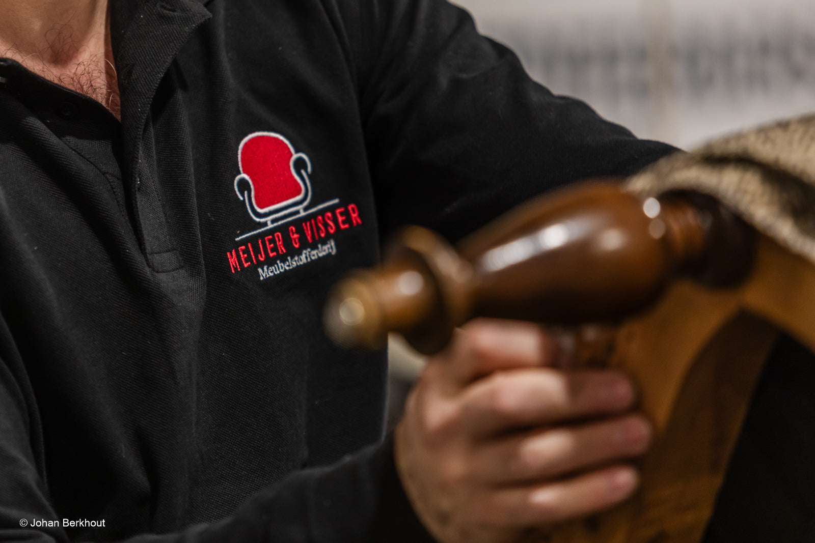 Car Detailing Dubai Logo