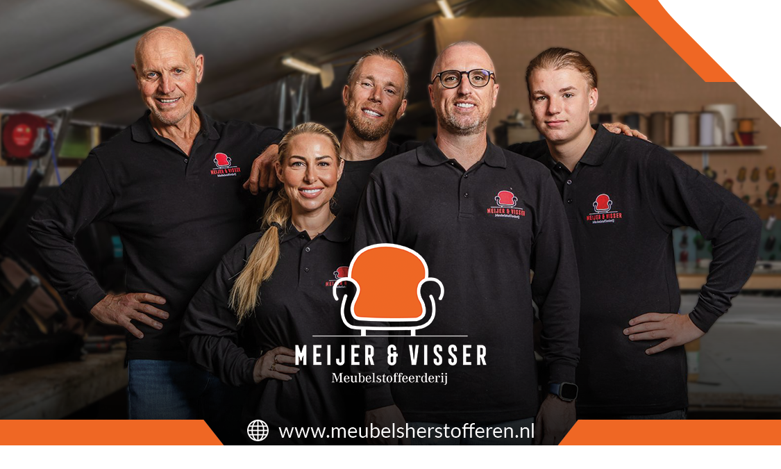 Load video: meubelstoffeerderij Amsterdam