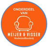 Meubelstoffeerderij België