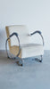 gispen stoelen stofferen